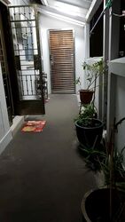 Blk 542 Guilin Breeze (Bukit Batok), HDB Executive #499759041